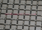 fio de aço inoxidável tecido 30m Mesh Roll 1 5 100 500Micron para o filtro