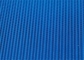 Das telas mais secas espirais de Mesh Belt Filter Cloth Mesh da tela do poliéster correia transportadora