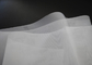 500 Microns Filtro de malha de nylon Tecido simples Monofilamento