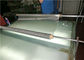 rede de arame 304 316 316L tecida de aço inoxidável para a indústria de filtração