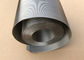 152/30 260/40 de tela de filtro automática tecida da correia da malha de aço inoxidável para a extrusora plástica