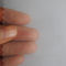 Tela de malha de nylon de FDA do produto comestível para filtrar a largura da tela 127cm de Spirulina JPP