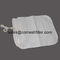 80 nylon Mesh Filter Bags de FDA da polegada da malha 10x12