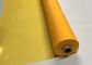 tela de seda do poliéster da largura de 1m que imprime Mesh Filtering Fabric