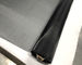 tela de seda do poliéster da largura de 1m que imprime Mesh Filtering Fabric