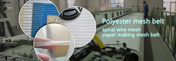 qualidade malha de impressão de tela de poliéster Fábrica