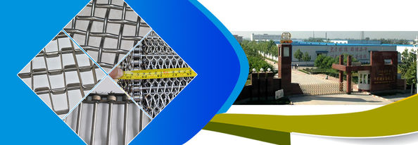 qualidade malha de impressão de tela de poliéster Fábrica