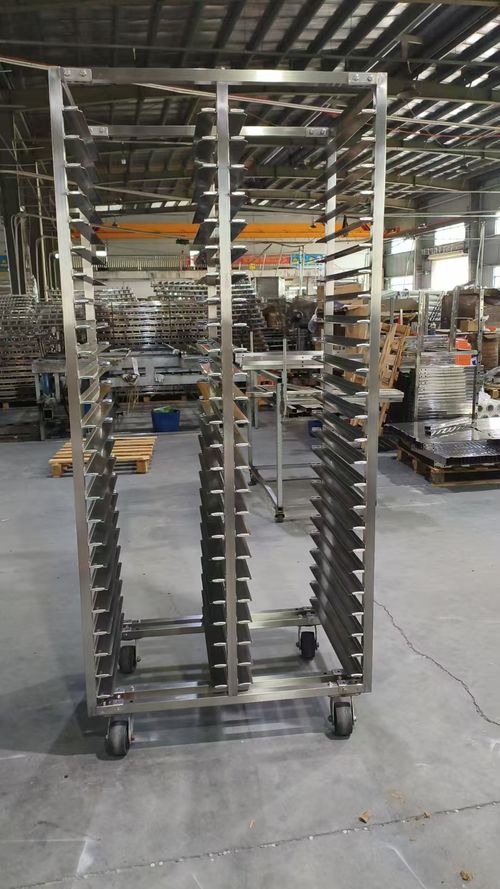 Últimas notícias da empresa sobre envio de carrinho personalizado para a Austrália