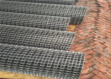 304 resistentes de alta temperatura de aço inoxidável da correia transportadora da rede de arame