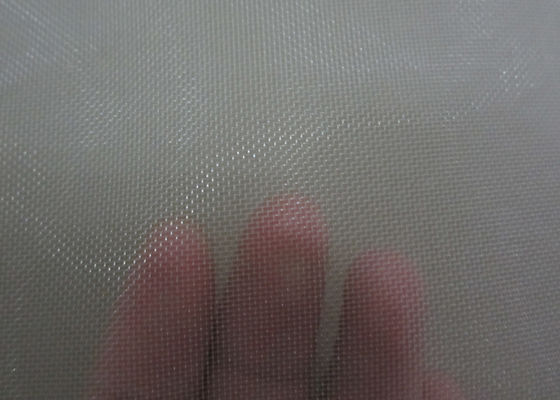 Filtro de nylon Mesh For Rosin Bag da peneira da largura de FDA 100% 0.6m