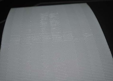Bom preço. Bens da correia da malha do poliéster do Weave liso para a lavagem de papel da secagem/polpa on-line
