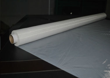 Bom preço. Malha de nylon do monofilamento da elevada precisão 6T-165T para a certificação líquida de FDA da filtragem on-line