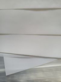 Bom preço. Malha de nylon de pano de filtro da saúde com cor branca para a filtragem do alimento on-line