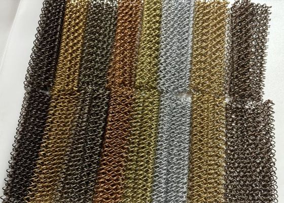 Bom preço. Acessórios de colagem de metal de alumínio on-line