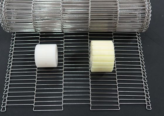 Bom preço. Cinturão transportador plano para transporte de chocolate de ovo on-line