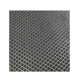 Bom preço. Rede de arame 304 430 de aço inoxidável resistente ao calor para o filtro do secador de cabelo on-line