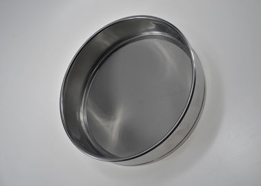 Bom preço. 20 50 100 resistência de corrosão de aço inoxidável do filtro de rede de arame do mícron 304 on-line