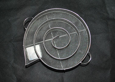 Bom preço. Em volta de e de M tipo grade de aço inoxidável do BBQ que cozinha geradores do fumo das ferramentas para fumadores da carne on-line