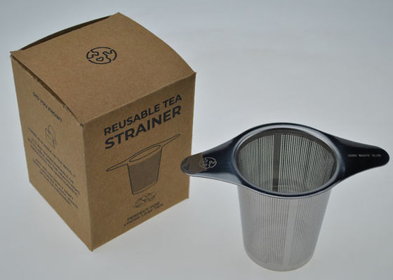 Bom preço. Filtro de rede de arame SUS304 on-line