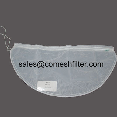 Bom preço. 80 nylon Mesh Filter Bags de FDA da polegada da malha 10x12 on-line
