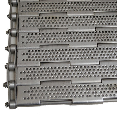 Bom preço. Alimento que seca a categoria Mesh Belt de aço inoxidável de Ss304 Ss316 on-line