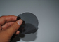 De círculo do corte do monofilamento tela 100% de filtro de nylon Mesh Disc For Water Filter