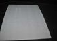 Tela de secagem da correia da malha do poliéster da lama para a indústria da fatura de papel, padrão de FDA