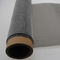 O pano de fio tecido de aço inoxidável do filtro engrena 10 12 34 75 500 mícrons 430 304