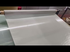 Aço inoxidável 304 316 malha de arame