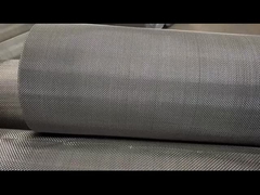 Máquinas de secagem