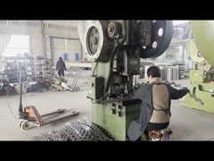 Cinturão transportador