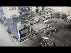 Cinturão transportador