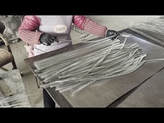 Cinturão transportador