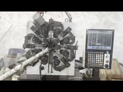 Cinturão transportador