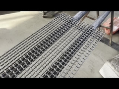 Cinturão transportador