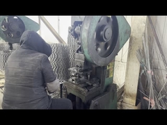 Cinturão transportador