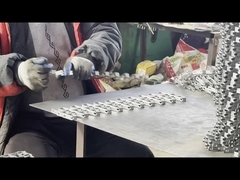 Cinturão transportador