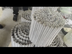 Cinturão transportador