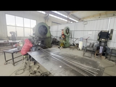 Cinturão transportador