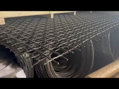 Máquinas de secagem