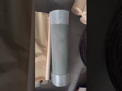 correia da rede de arame