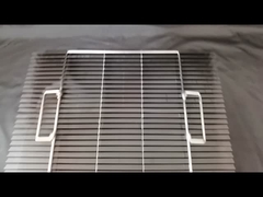 cortador de bolos de metal