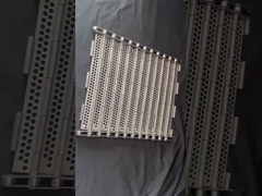 Cinturão transportador