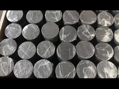 Disco de malha de arame farpado holandês invertido de aço inoxidável