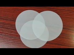 Disco de malha de filtro de nylon de qualidade alimentar