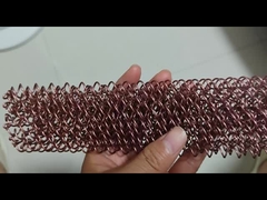 Tela de vidro de revestimento de vidro de revestimento de revestimento de revestimento de revestimento de revestimento de revestimento de revestimento de revestimento de revestimento de revestimento