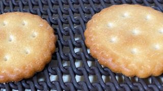 Correia transportadora de cozimento de metal de carbono 304 de aço inoxidável contínuo resistente ao calor em forma de Z