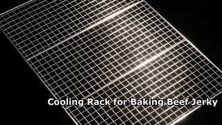 40*30 grande produto comestível de aço inoxidável sus 304 malha de arame forno desidratador bandejas secagem bolo pão coo