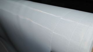 Produto comestível 5 20 25 30 50 80 90 100 120 140 160 200 300 400 500 1000 mícrons Chá Jucie Água Farinha Sie