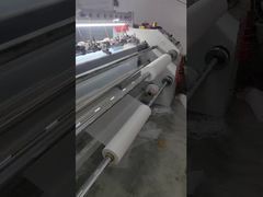 Rede de arame de filtro de nylon de qualidade alimentar